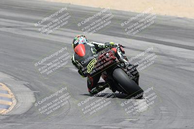 media/Apr-18-2025-CVMA Friday Practice (Fri) [[88baa45499]]/Racer 2/Session 5 (Turn 10 Backside)/